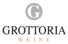 Grottoria Weine AG